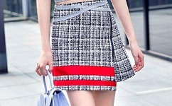 欧洲RAPPER网站仙踪林